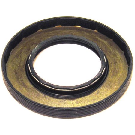 CHICAGO RAWHIDE Small Bore Seals, #15729 15729